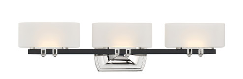 Drury - LED Bath (10|3013-572-L)