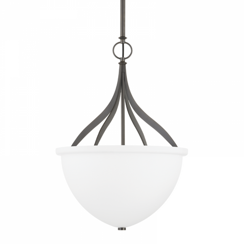 Browne Pendant (57|2817-DB)