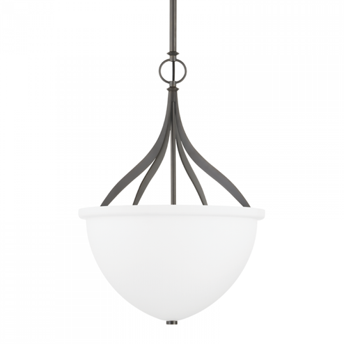 Browne Pendant (57|2817-DB)