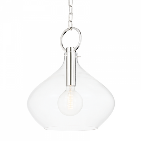 Lina Pendant (57|BKO253-PN)