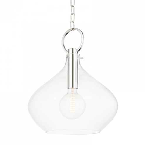 Lina Pendant (57|BKO253-PN)