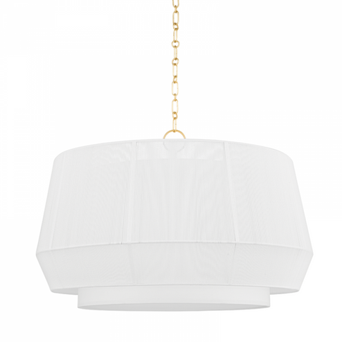 Debi Pendant (57|BKO502-AGB)