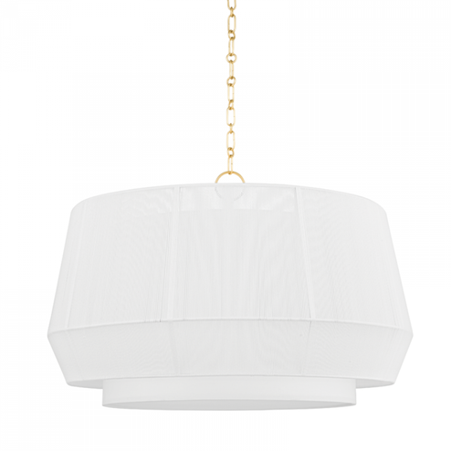 Debi Pendant (57|BKO502-AGB)
