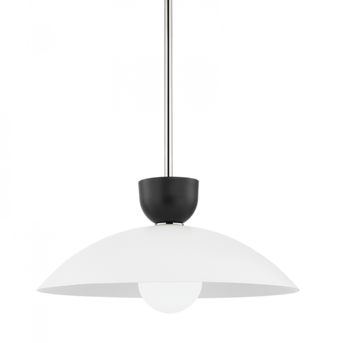Whitley Pendant (6939|H481701L-PN)