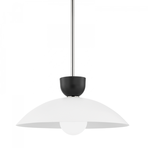 Whitley Pendant (6939|H481701L-PN)