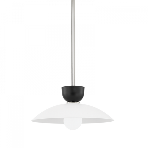 Whitley Pendant (6939|H481701S-PN)