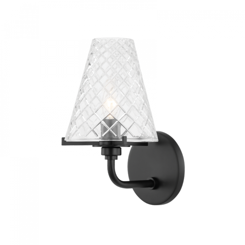 Irene Bath And Vanity (6939|H495301-SBK)