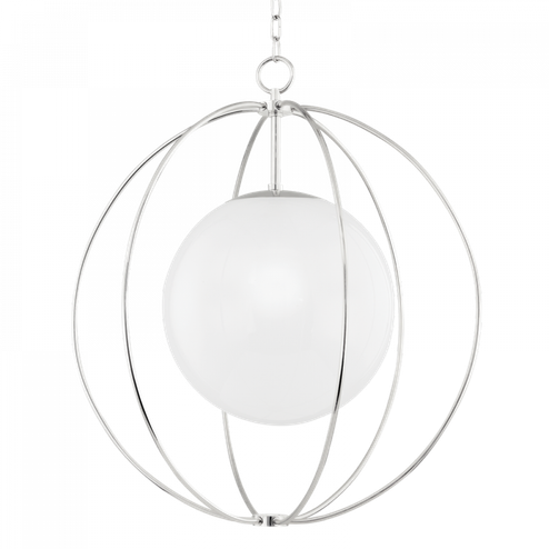 Lyla Pendant (6939|H500701L-PN)