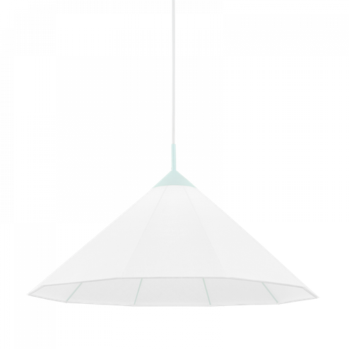 Gloria Pendant (6939|H554701L-RB)