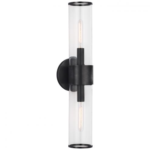 Liaison (279|KW 2118BZ-CG)