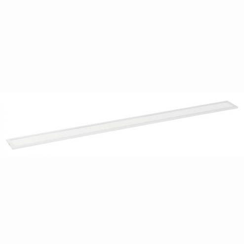 Wafer-Flush Mount (19|58746WTWT)