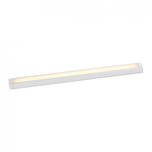 CounterMax 120V Slim Stick-Under Cabinet (19|88952WT) CounterMax 120V Slim Stick-Under Cabinet (19|88952WT)