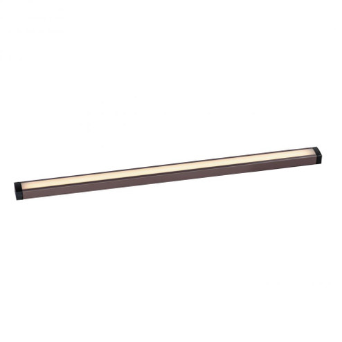 CounterMax 120V Slim Stick-Under Cabinet (19|88953BZ)