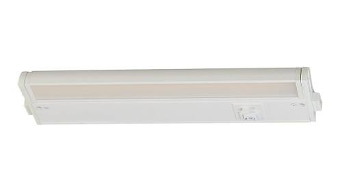 CounterMax 5K-Under Cabinet (19|89863WT)