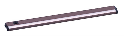 CounterMax 5K-Under Cabinet (19|89866BZ) CounterMax 5K-Under Cabinet (19|89866BZ)