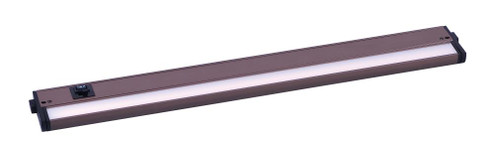 CounterMax 5K-Under Cabinet (19|89865BZ)