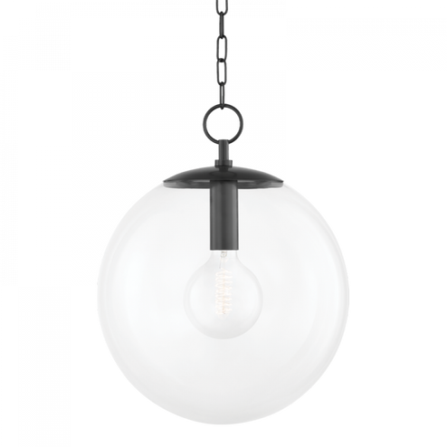 Juliana Pendant (6939|H609701L-OB)