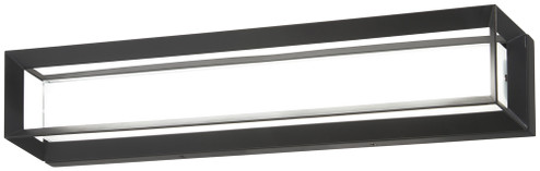 Averton - LED Bath Light (10|390-2-66A-L)