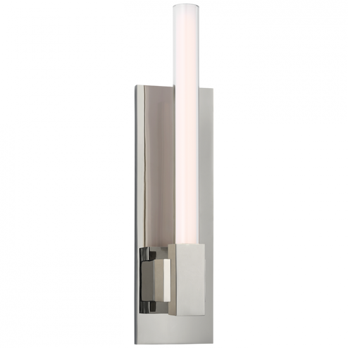 Mafra (279|IKF 2360PN-WG)