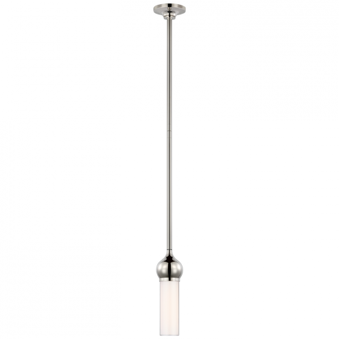 Jeffery (279|TOB 5778PN-WG)