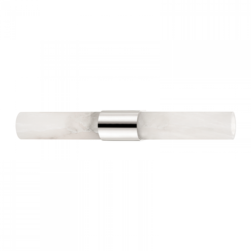 Ellington Bath and Vanity (57|1152-PN)