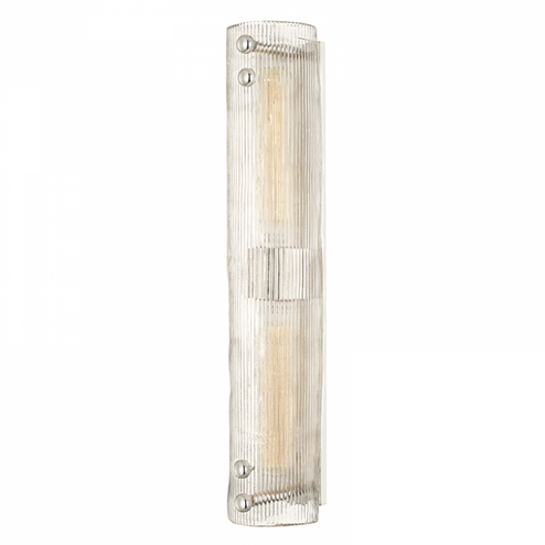 Prospect Park Wall Sconce (57|1423-PN)