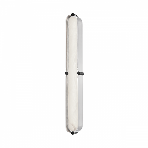 Tribeca Bath and Vanity (57|2923-BN/BK)