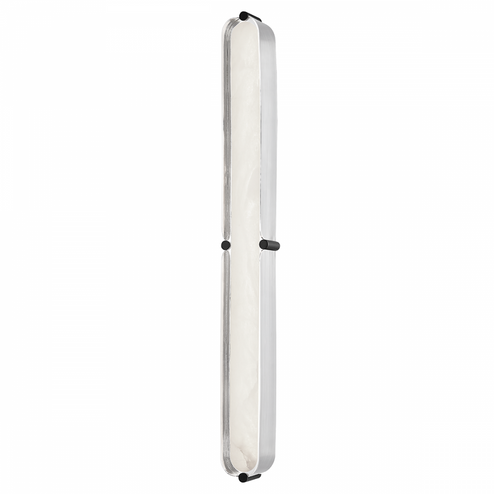 Tribeca Bath and Vanity (57|2930-BN/BK)