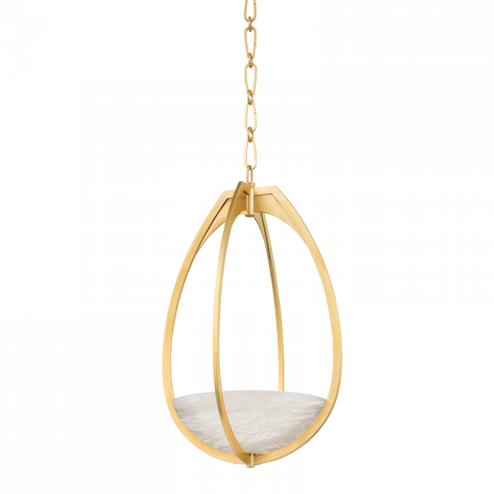 Lloyd Pendant (57|4313-AGB)