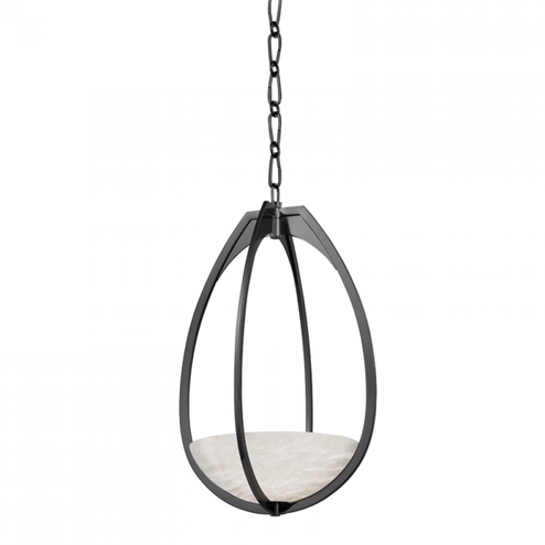 Lloyd Pendant (57|4313-BLNK)