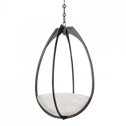Lloyd Pendant (57|4319-BLNK)
