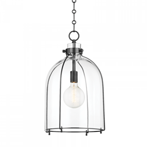 Eldridge Pendant (57|7306-OB)