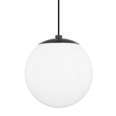 Stella Pendant (6939|H105701L-OB)