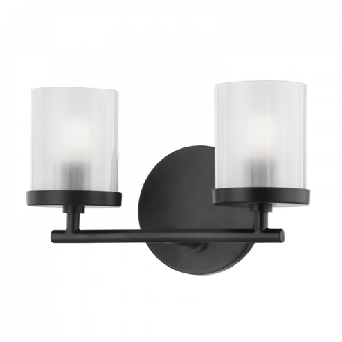 Ryan Bath And Vanity (6939|H239302-SBK)