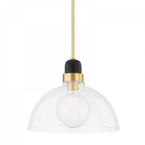 Camile Pendant (6939|H482701L-AGB)