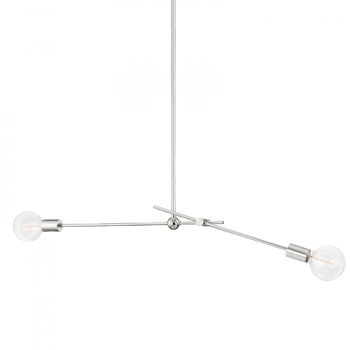 Gale Pendant (6939|H483702-PN)