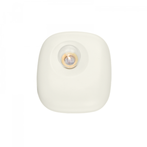 Colleen Bath And Vanity (6939|H718301-AGB/CSI)