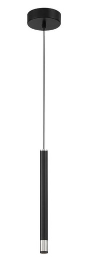 Wand - LED Mini Pendant (77|P5409-691-L)