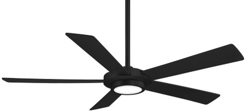 Sabot - LED 52'' Ceiling Fan (39|F745-CL)