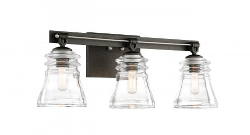 Graham Avenue - 3 Light Bath (10|2733-709)