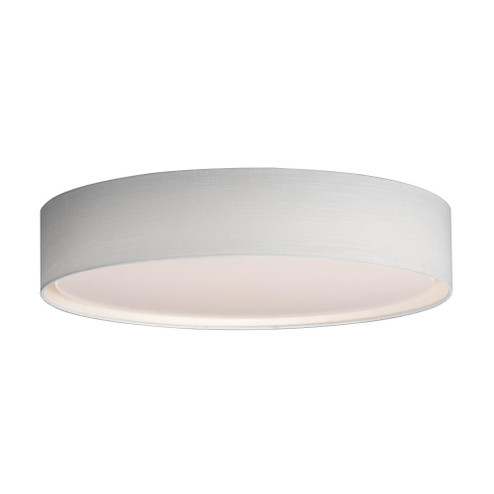 Prime-Flush Mount (19|10237WL)