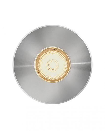 Dot LED Small Round Button Light (87|15074SS)