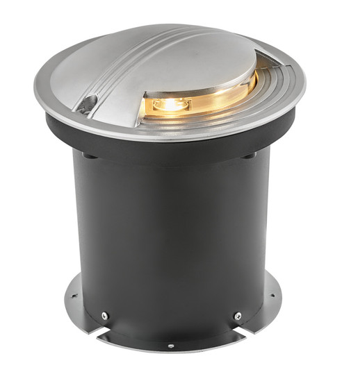 12V LED Uni-Directional Well Light (87|15712SS)