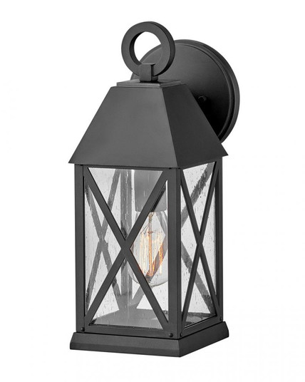 Medium Wall Mount Lantern (87|23300MB)