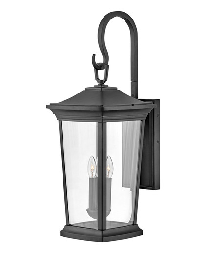 Extra Large Wall Mount Lantern (87|2369MB)
