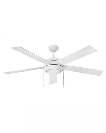 Croft 60'' LED Fan (87|904060FCW-LIA)