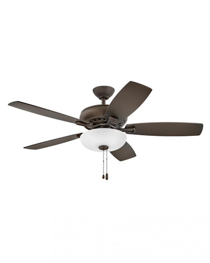 Highland 52'' LED Fan (87|904152FMM-LIA)