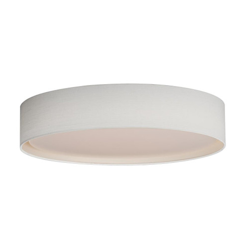 Prime-Flush Mount (19|10227OM)