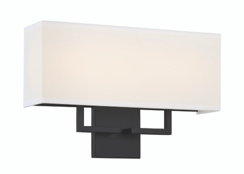 LED Wall Sconce (77|P472-66A-L)