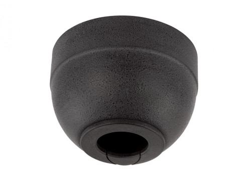 Slope Ceiling Canopy Kit in Dark Weathered Zinc (6|MC93DWZ)